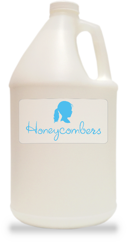 1 Gallon Conditioner