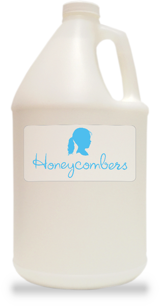 1 Gallon Conditioner